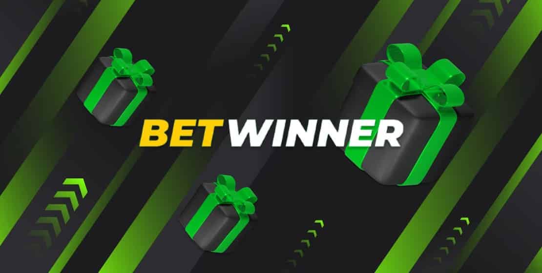 betwinner casino — comprehensive guide, games, bonuses and tips betwinner casino — comprehensive guide, games, bonuses and tips