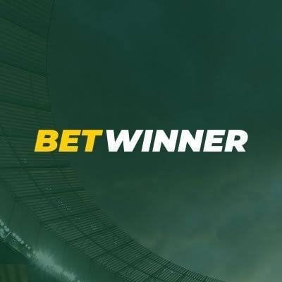 betwinner casino — comprehensive guide, games, bonuses and tips betwinner casino — comprehensive guide, games, bonuses and tips
