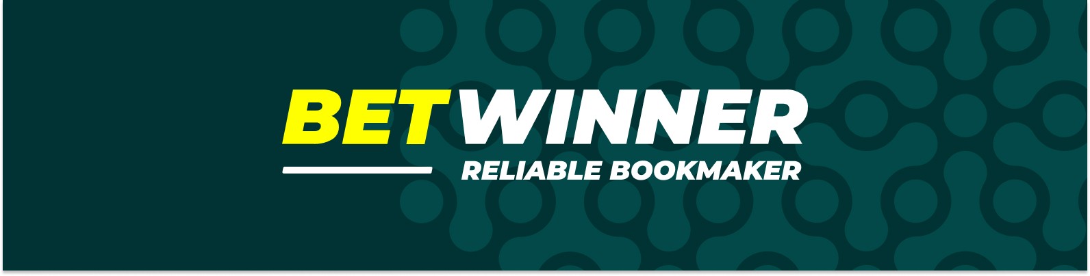 betwinner casino — comprehensive guide, games, bonuses and tips betwinner casino — comprehensive guide, games, bonuses and tips