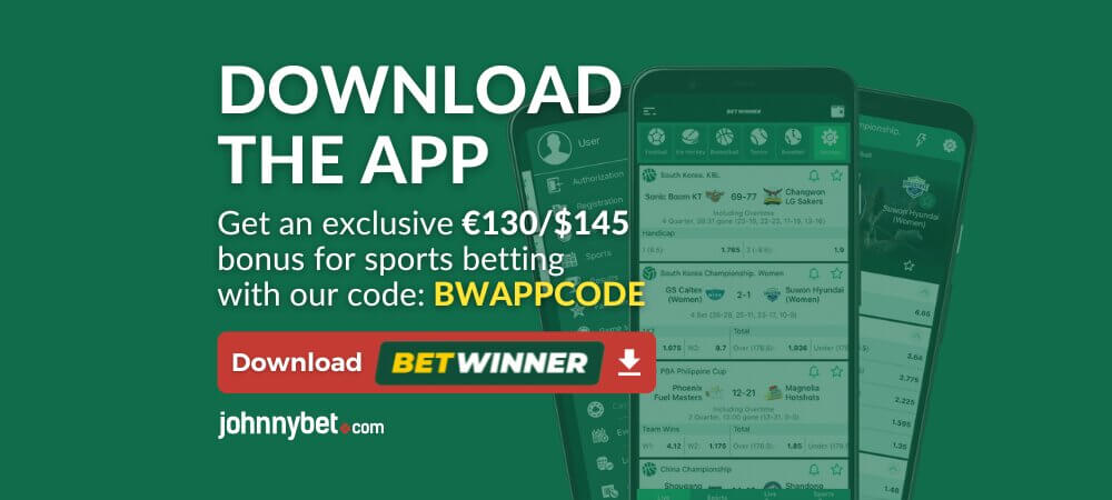 Betwinner Опыт и возможности для азартных игроков Betwinner Опыт и возможности для азартных игроков