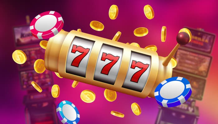 Casino 7bets UK — Guide to Games, Bonuses and Safe Play