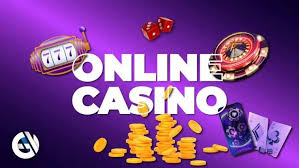 Casino BrucePokies UK - Guide, Games and Responsible Play