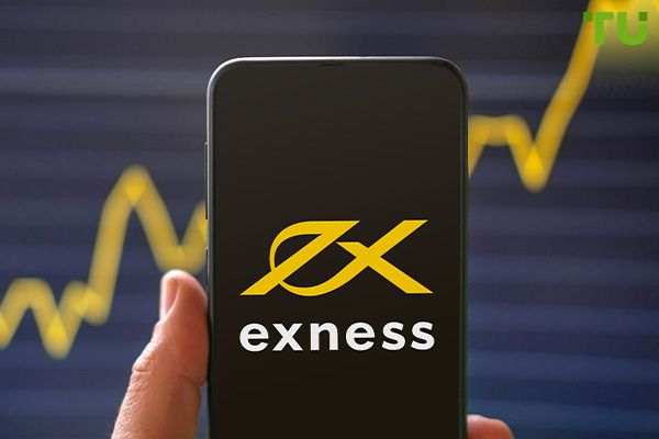 Comprehensive Exness User Review Insights and Experiences Comprehensive Exness User Review Insights and Experiences