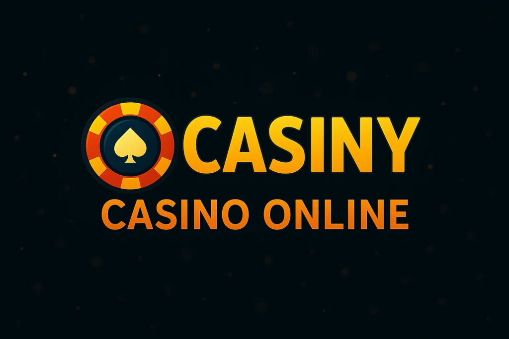 Discover Excitement at Joe Fortune Online Casino