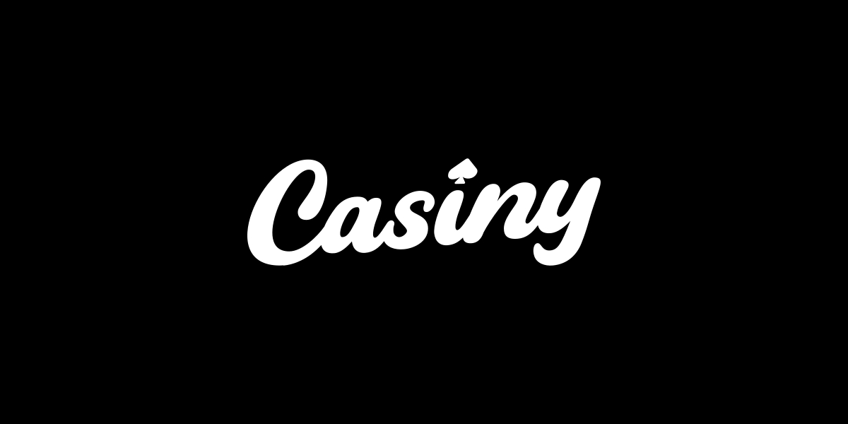 Discover Excitement at Joe Fortune Online Casino