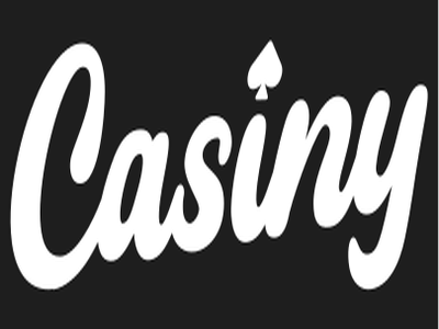 Discover Excitement at Joe Fortune Online Casino