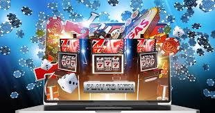Discover Exciting Offers with Vegastars Promo Code 52 Discover Exciting Offers with Vegastars Promo Code 52