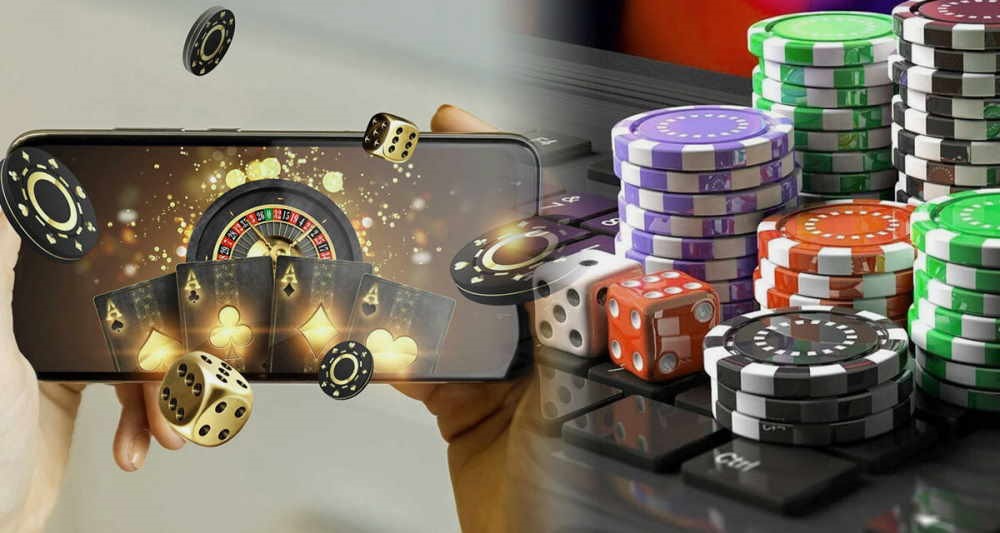 Discover the Best Casino Online UK PayPal Options for 2023 Discover the Best Casino Online UK PayPal Options for 2023