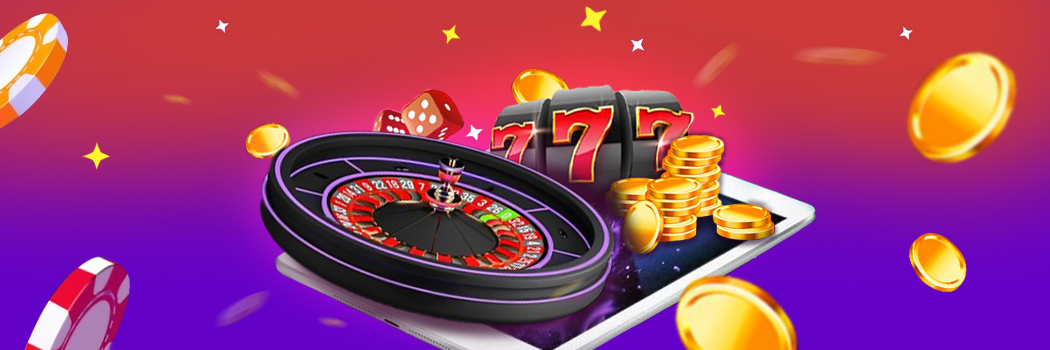 Discover the Best Casino Online UK PayPal Options for 2023 Discover the Best Casino Online UK PayPal Options for 2023