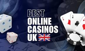 Discover the Best Casino Online UK PayPal Options for 2023 Discover the Best Casino Online UK PayPal Options for 2023
