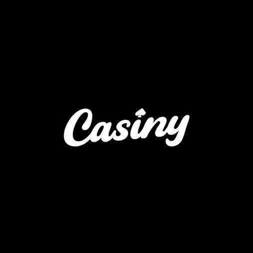 Discover the Best Casiny Bonus Codes for Maximum Gaming Fun