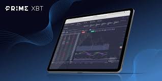 Explore Advanced Trading Features on Platform PrimeXBT