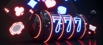 Fedezd fel a legjobb magyar nyelvű online casino lehetőségeket 10 Fedezd fel a legjobb magyar nyelvű online casino lehetőségeket 10