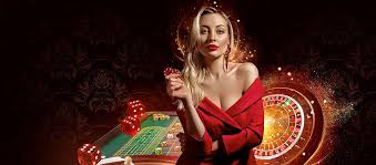 Fedezd fel a legjobb magyar nyelvű online casino lehetőségeket 10 Fedezd fel a legjobb magyar nyelvű online casino lehetőségeket 10