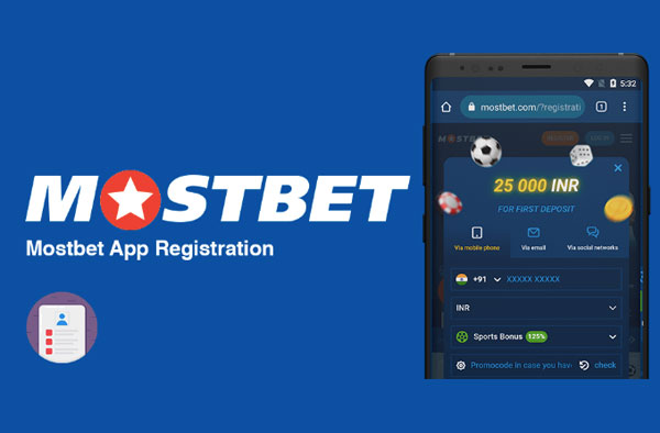 Get in on the Action Discover Exciting Opportunities in Sports Betting Get in on the Action Discover Exciting Opportunities in Sports Betting