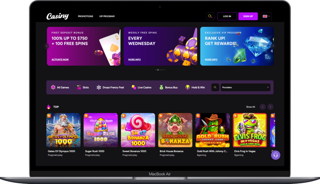 Live Blackjack Australia Experience the Thrill of Online Gaming Live Blackjack Australia Experience the Thrill of Online Gaming