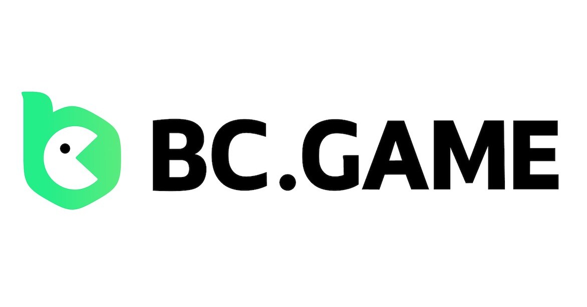 Menjelajahi Dunia Permainan dengan BC.Game APK Menjelajahi Dunia Permainan dengan BC.Game APK