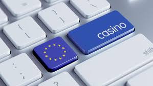 Nove online casina 2025 Nové trendy a technologie ve světě hazardu