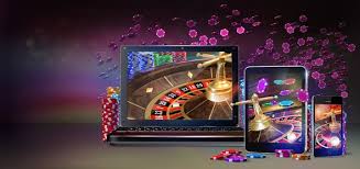 Objevte nejlepší možnosti v novém online casino 2025