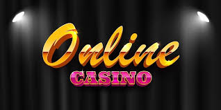 Objevte nejlepší možnosti v novém online casino 2025