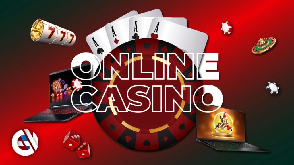 Playhub Casino & Sportsbook — Review, Games, Bonuses and Betting Guide