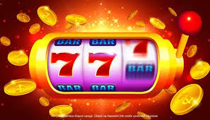 Slovenské casino pro čechy Objevte kouzlo online her na Slovensku Slovenské casino pro čechy Objevte kouzlo online her na Slovensku