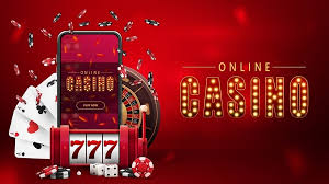 Slovenské casino pro čechy Objevte kouzlo online her na Slovensku Slovenské casino pro čechy Objevte kouzlo online her na Slovensku