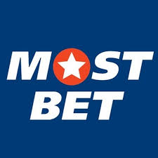 Smart Bets, Big Wins Explore the Secrets of Winning Strategies Smart Bets, Big Wins Explore the Secrets of Winning Strategies