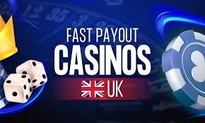 The Ultimate Guide to Real Money Online Casino UK