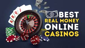 top ten uk online casino — Ultimate Guide for UK Players