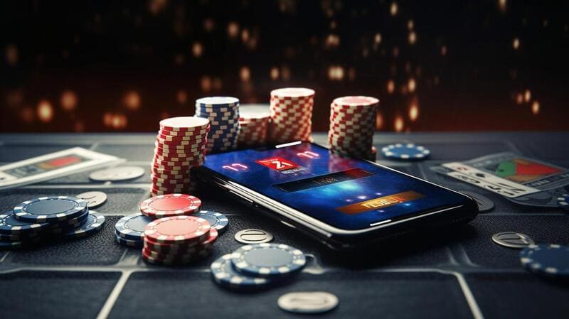 Understanding BTC Live Betting Features A New Era in Online Wagering
