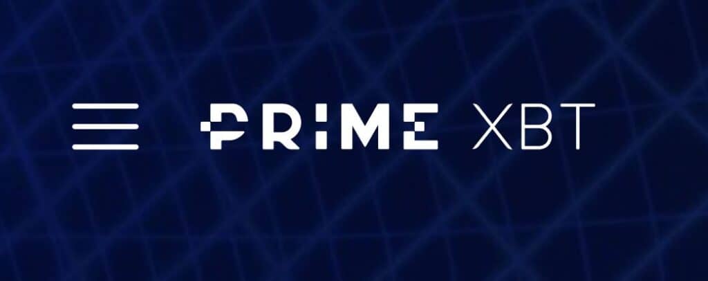 Unlocking Financial Opportunities The PrimeXBT Affiliate Program