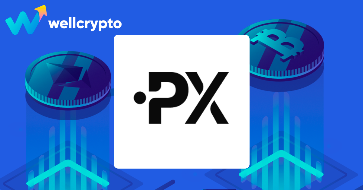 Unlocking Financial Opportunities The PrimeXBT Affiliate Program