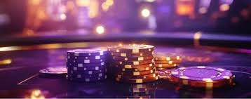 Wowbet казино — Мир азартных игр на высшем уровне Wowbet казино — Мир азартных игр на высшем уровне