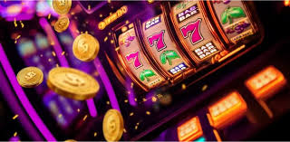 Wowbet казино — Мир азартных игр на высшем уровне Wowbet казино — Мир азартных игр на высшем уровне