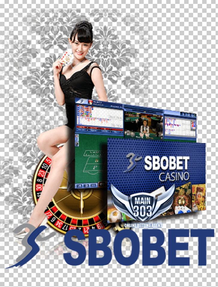Agen Judi Online Terpercaya Populer Panduan Memilih yang Tepat Agen Judi Online Terpercaya Populer Panduan Memilih yang Tepat