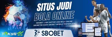 Agen Judi Online Terpercaya Populer Panduan Memilih yang Tepat Agen Judi Online Terpercaya Populer Panduan Memilih yang Tepat