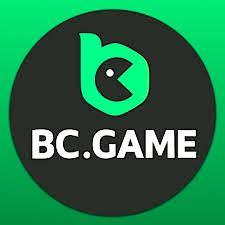 BC.Game España Casino Cripto Online Tu Guía Definitiva