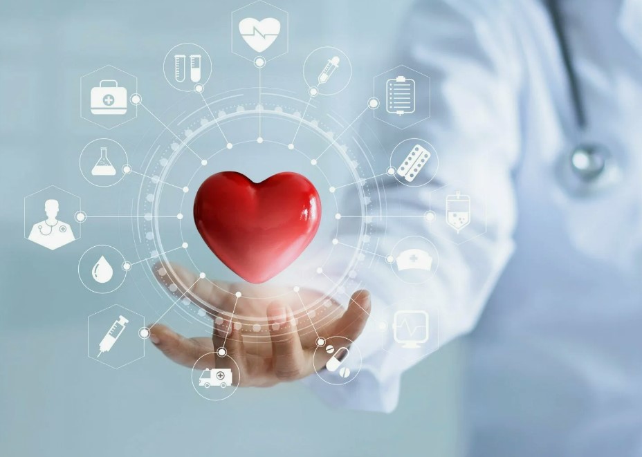 Cena Ventolin Aerosolu Dôležité informácie o lieku