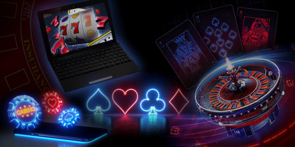 Comprehensive Guide to zaka bet What You Need to Know