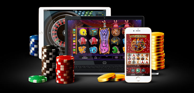 Discover the Best Bonus Casino Online UK for 2023