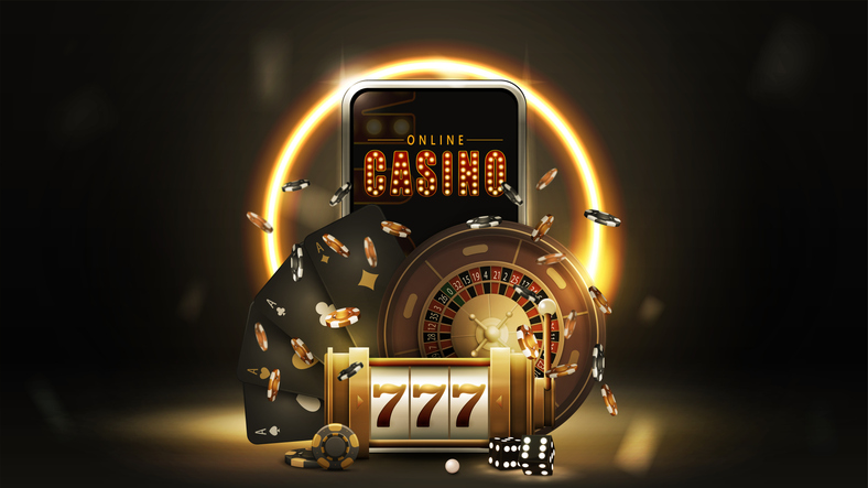 Discover the Thrills of LuckyStar Casino Where Luck Meets Excitement Discover the Thrills of LuckyStar Casino Where Luck Meets Excitement