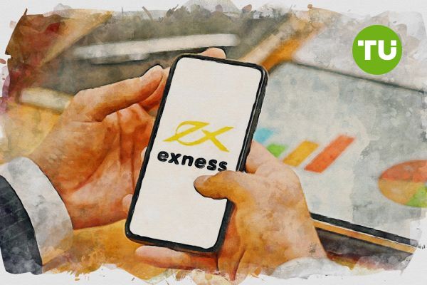 Complete Guide to Exness Forex Login for Traders Complete Guide to Exness Forex Login for Traders