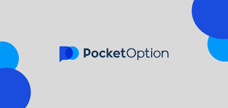 Discover Amazing Pocket Option Coupon Codes for Your Trading Needs