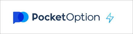 Discover Amazing Pocket Option Coupon Codes for Your Trading Needs