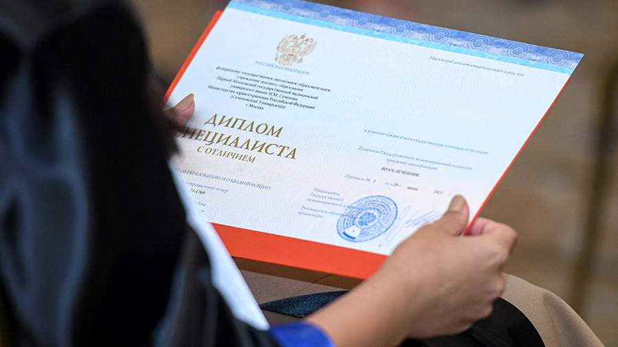 Как диплом фельдшера купить информация и советы