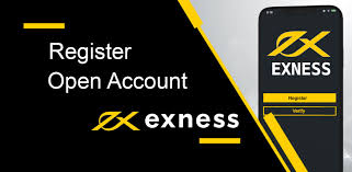 Mastering Trading With Exness Metatrader 5