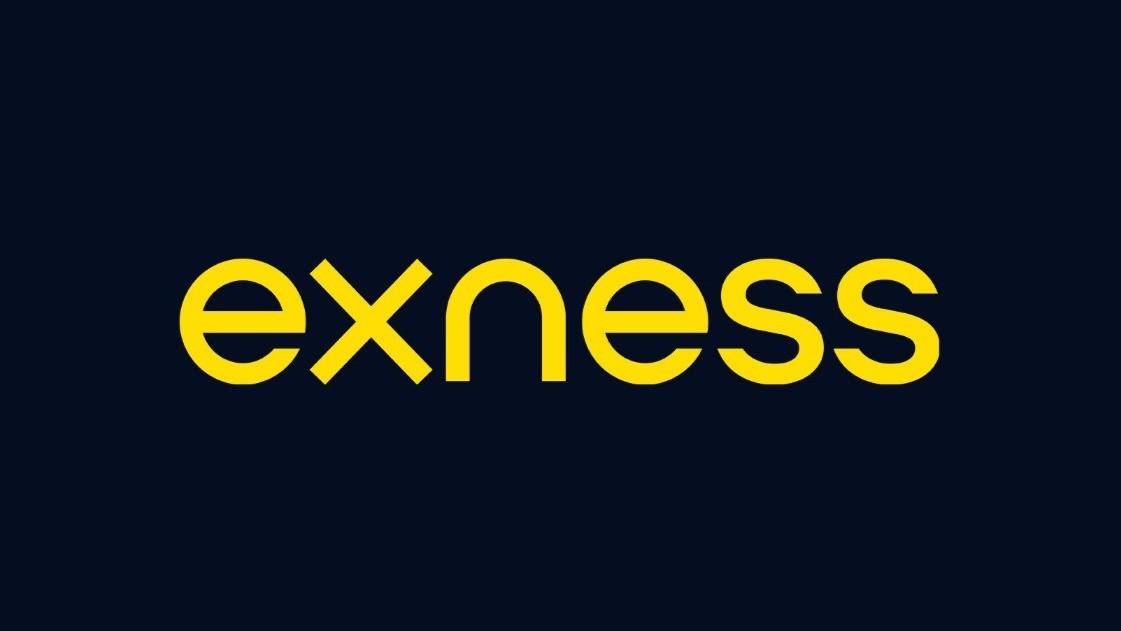 Mastering Trading With Exness Metatrader 5