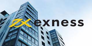Mastering Trading With Exness Metatrader 5