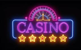 mx7kcasino Guía completa y responsable para jugadores